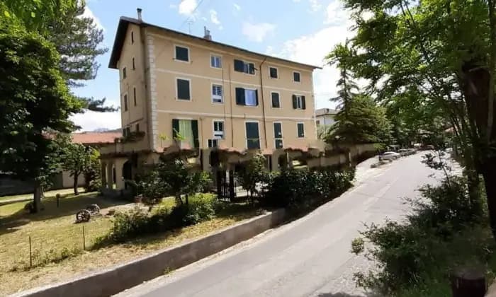 Rexer-Casaleggio-Boiro-Vendesi-appartamento-in-via-Roma-Centro-Casaleggio-Boiro-Altro