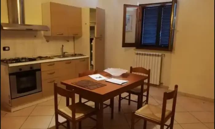 Rexer-Caserta-Appartamento-in-vendita-in-via-Isonzo-a-Caserta-Cucina