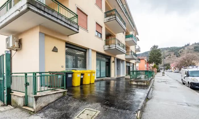 Rexer-Avezzano-Appartamento-con-terrazzi-spaziosi-e-posizione-strategica-ALTRO