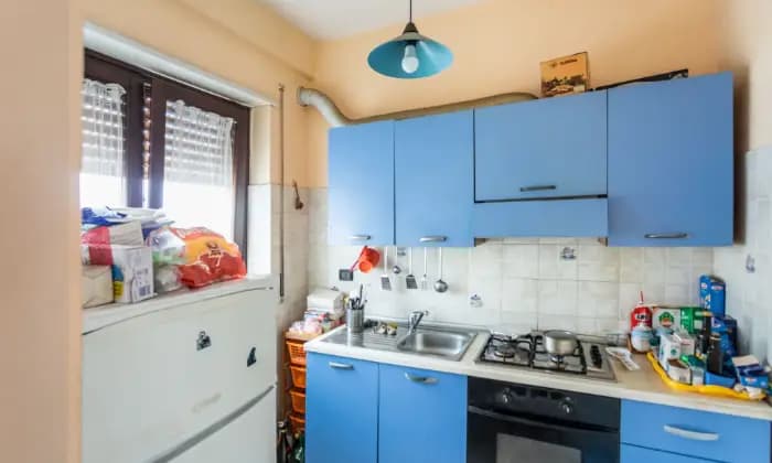 Rexer-Avezzano-Appartamento-con-terrazzi-spaziosi-e-posizione-strategica-CUCINA