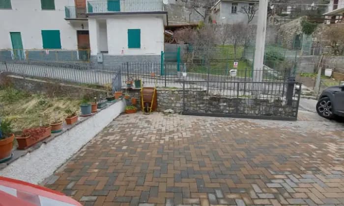 Rexer-Cabella-Ligure-Vendo-casa-indipendente-Terrazzo