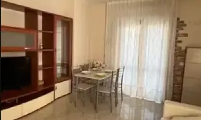 Rexer-Lanciano-Appartamento-con-terrazzo-di-propriet-in-vendita-a-LANCIANO-CHAltro