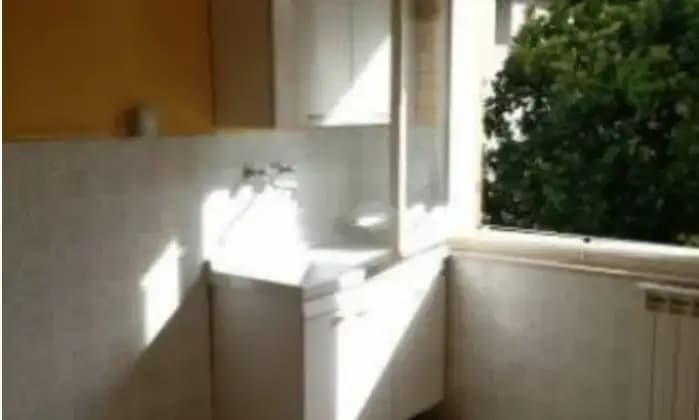 Rexer-Cagli-Vendesi-appartamento-in-via-Tiranni-a-Cagli-Bagno