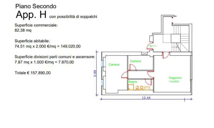 Rexer-Castelletto-sopra-Ticino-Appartamento-secondo-piano-in-vendita-a-Castelletto-Sopra-Ticino-Altro