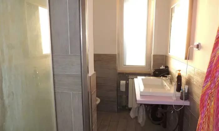 Rexer-Vetralla-Affitto-splendido-appartamento-Bagno