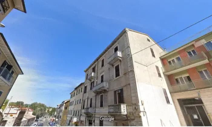 Rexer-Ancona-Appartamento-di-metri-quadratiTerrazzo
