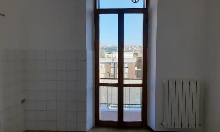 Rexer-Ancona-Appartamento-di-metri-quadratiAltro
