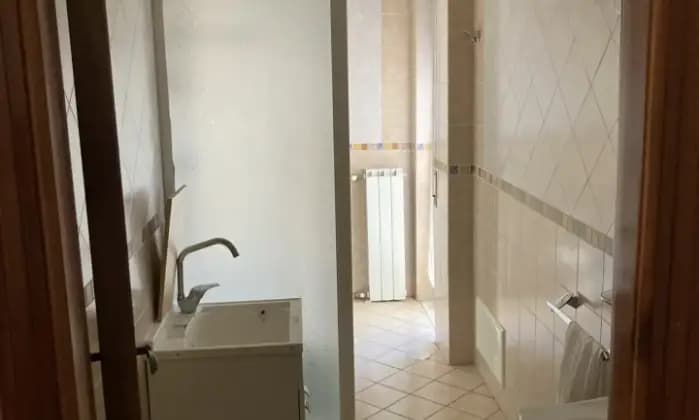 Rexer-Poggiomarino-Carino-centralissimo-Bagno