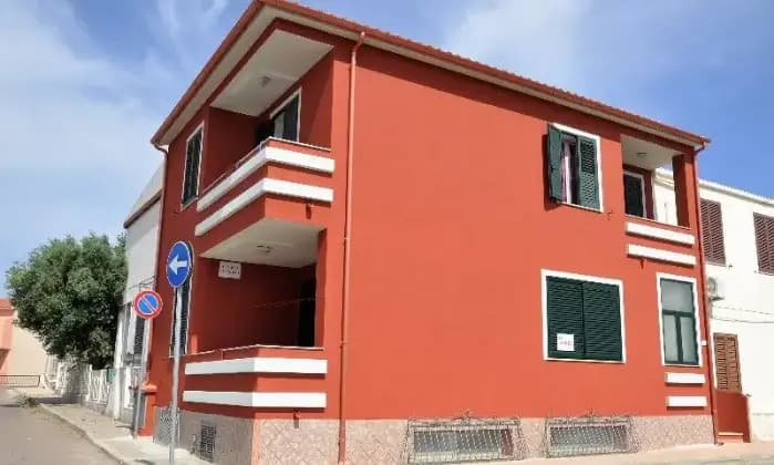 Rexer-Valledoria-Casa-semi-indipendente-in-vendita-in-via-Galvani-a-Valledoria-Giardino