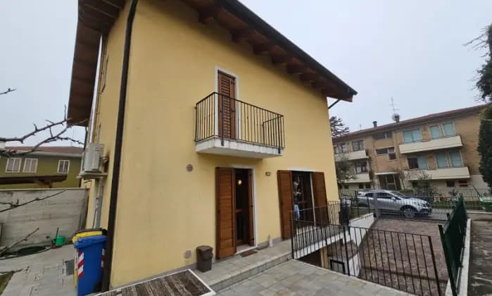 Rexer-Vigonza-Vendesi-villa-VIGONZA-PD-ALTRO