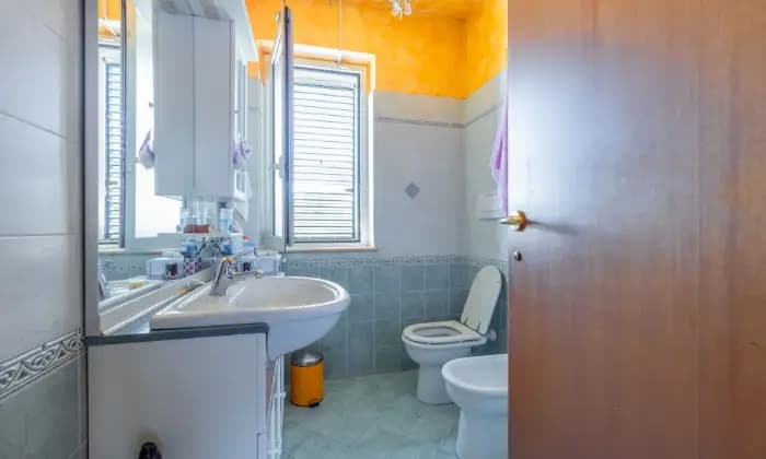 Rexer-Tortoreto-Bellissima-villa-su-tre-livelli-spaziosa-e-riservata-BAGNO