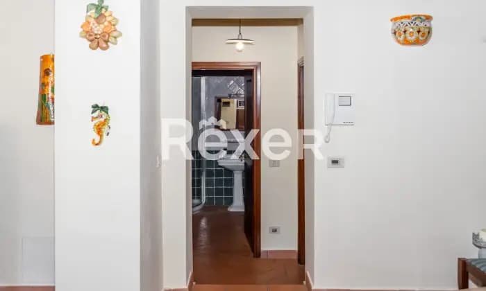 Rexer-Cortona-Appartamento-elegantissimo-e-caratteristico-utilizzabile-anche-per-uso-turistico-BAGNO