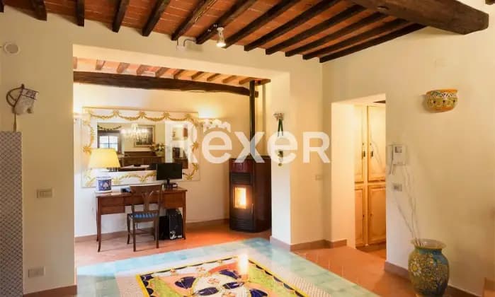Rexer-Cortona-Appartamento-elegantissimo-e-caratteristico-utilizzabile-anche-per-uso-turistico-Altro