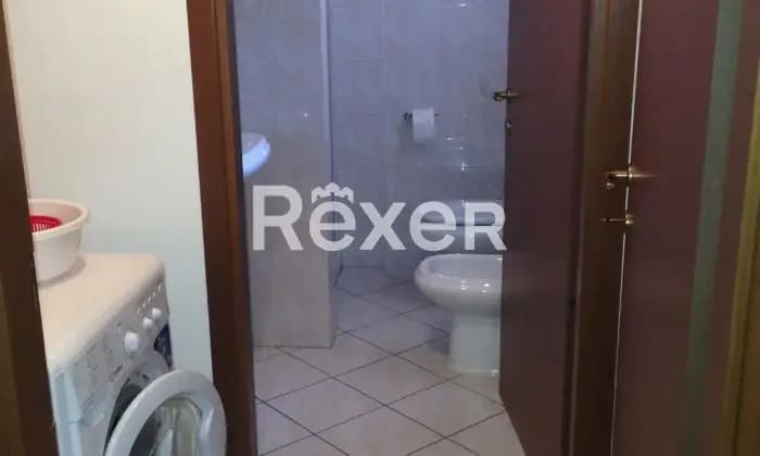 Rexer-Altopascio-Bilocale-via-Firenze-Altopascio-Centro-ANTIBAGNOBAGNO