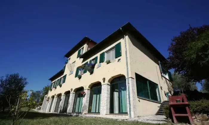 Rexer-Satriano-di-Lucania-Villa-plurifamiliare-via-Cammardella-Centro-Satriano-di-Lucania-Altro