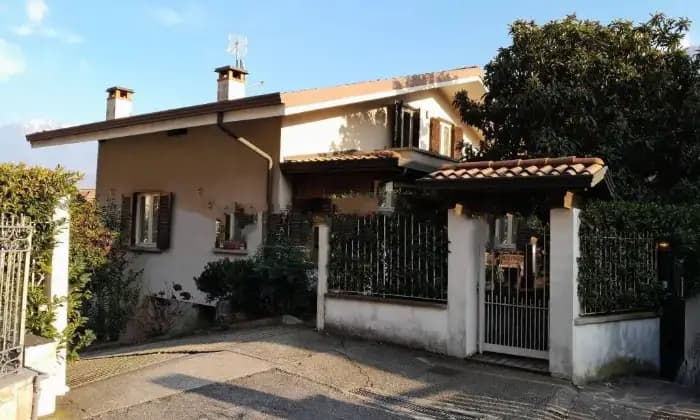 Rexer-Piancogno-Villa-in-vendita-a-Piancogno-BSAltro