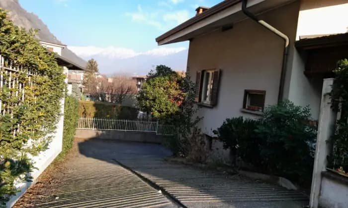 Rexer-Piancogno-Villa-in-vendita-a-Piancogno-BSAltro