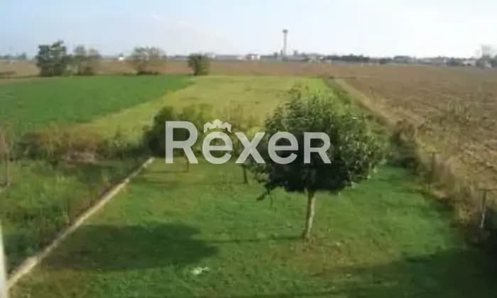 Rexer-Papozze-GRANDE-VILLA-PAPOZZE-ROTerrazzo