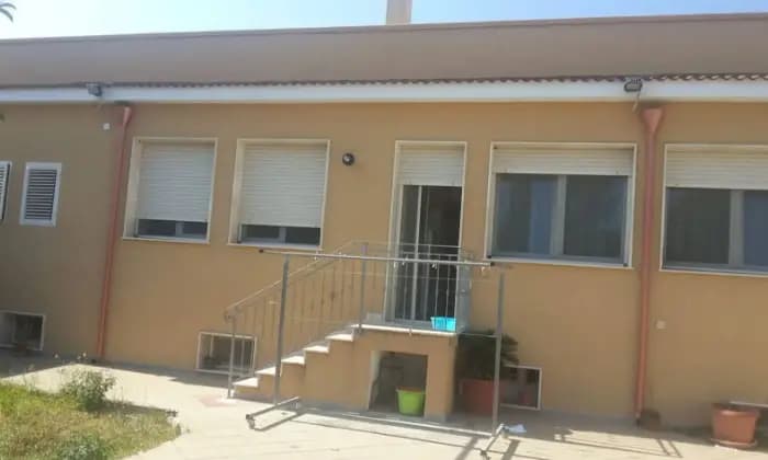 Rexer-Taranto-Vendesi-villa-in-via-Giovanni-Boccaccio-Altro