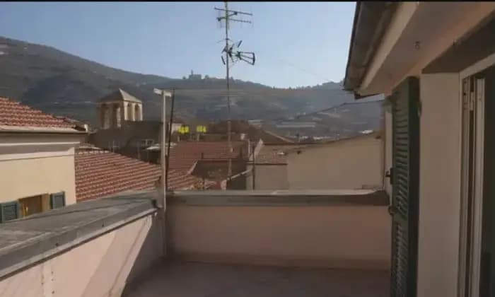 Rexer-Taggia-La-tua-casa-indipendente-al-mare-in-Liguria-Terrazzo