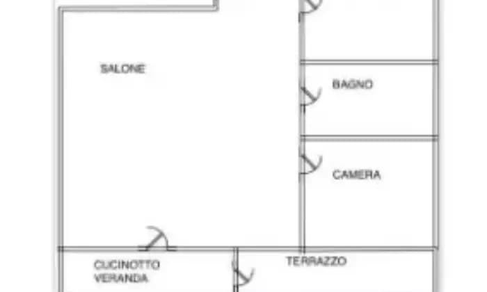 Rexer-Campomarino-Trilocale-in-vendita-in-via-Luigi-Pirandello-CampomarinoAltro