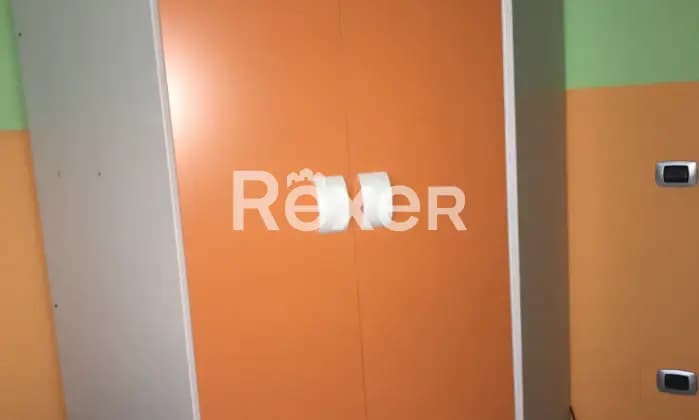 Rexer-Grotte-Appartamento-in-ottime-condizioni-con-balconivendo-senza-mobiliAltro