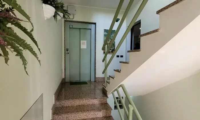 Rexer-Cagliari-Vendesi-Splendido-Appartamento-via-BalillaAscensore