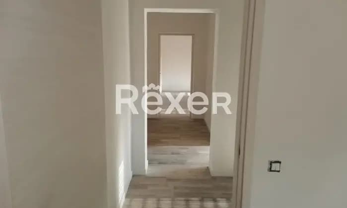 Rexer-Borgo-Mantovano-Casa-Indipendente-in-vendita-centro-di-Villa-Poma-Altro