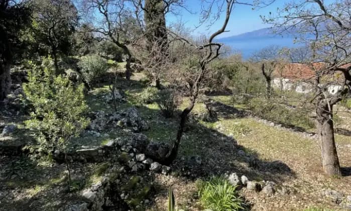 Rexer-Maratea-Villa-indipendente-vicina-al-bellissimo-mare-di-Maratea-Terrazzo