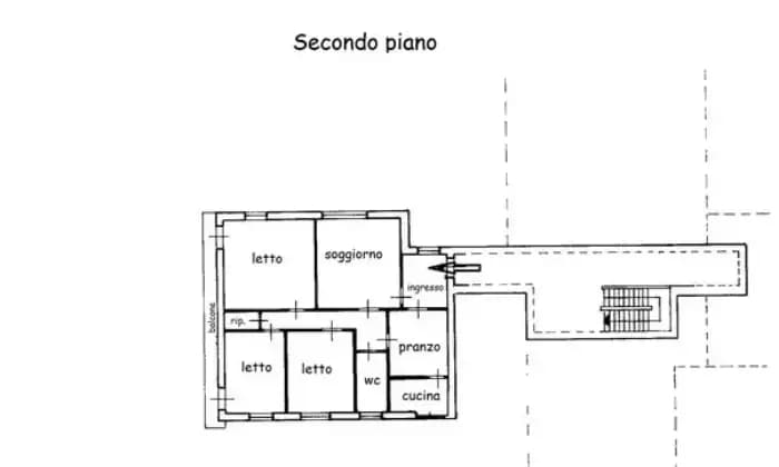 Rexer-Augusta-Appartamento-al-piano-in-lotto-recintato-Altro