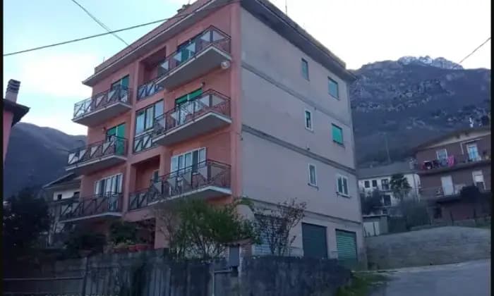 Rexer-Balsorano-Appartamento-in-vendita-in-via-Cesena-a-Roccavivi-Terrazzo
