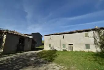 Rexer-Castel-dAiano-Casa-colonica-via-Ca-di-Natale-Casone-Castel-dAianoTerrazzo