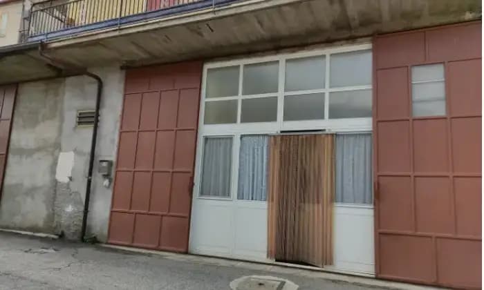 Rexer-Castelsilano-Casa-indipendente-in-vendita-in-via-Edificio-Scolastico-a-Castelsilano-Altro