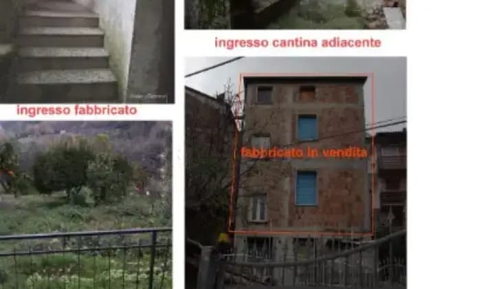 Rexer-Alfano-Appartamento-in-vendita-in-via-SantAntonio-Terrazzo