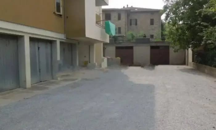 Rexer-Citt-della-Pieve-Trilocale-via-Sardegna-Po-Bandino-Citt-della-Pieve-Garage