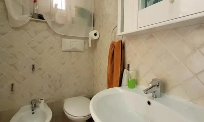 Rexer-Pisticci-Appartamento-con-tavernettagarage-Bagno