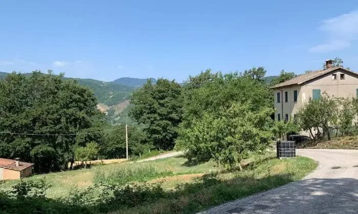 Rexer-Pennabilli-Vendesi-casa-indipendente-in-Strada-per-Miratoio-Pennabilli-Terrazzo