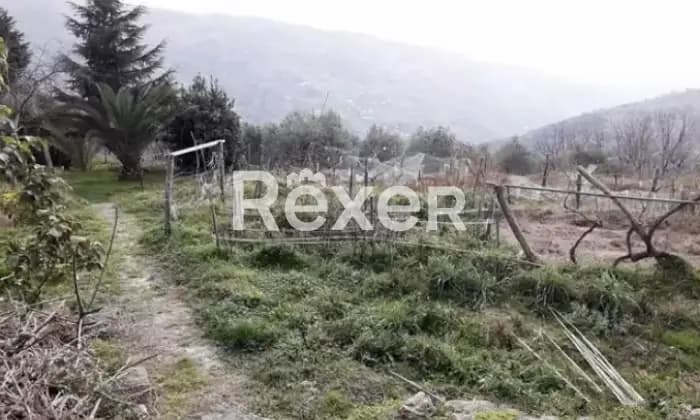 Rexer-Sinagra-Immobile-Sinagra-Terrazzo