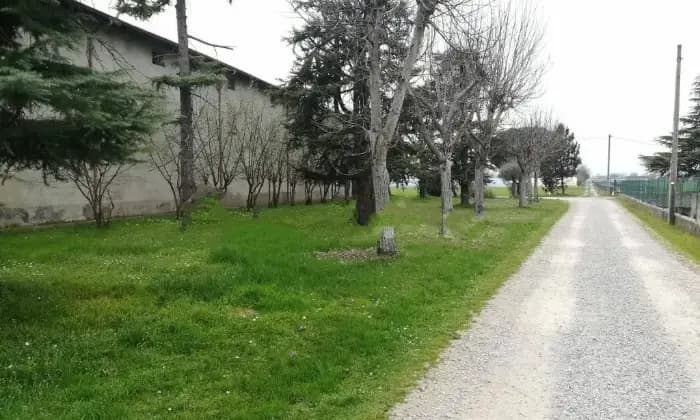 Rexer-Morengo-Cascina-Strada-Provinciale-Cremasca-Morengo-Giardino