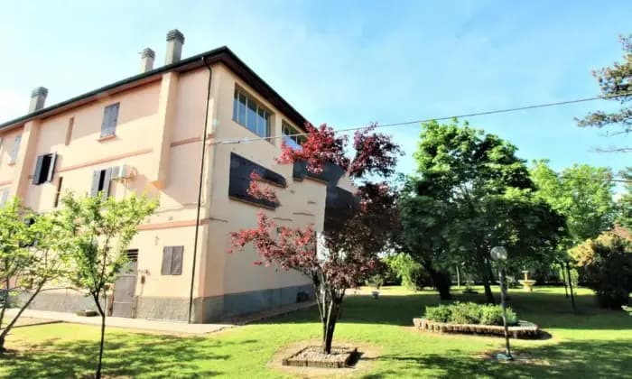 Rexer-San-Giovanni-in-Persiceto-Villa-unifamiliare-a-San-Giovanni-in-Persiceto-Giardino
