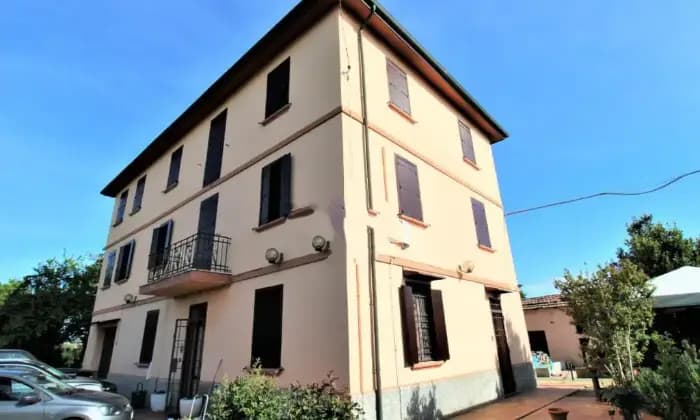 Rexer-San-Giovanni-in-Persiceto-Villa-unifamiliare-a-San-Giovanni-in-Persiceto-Terrazzo