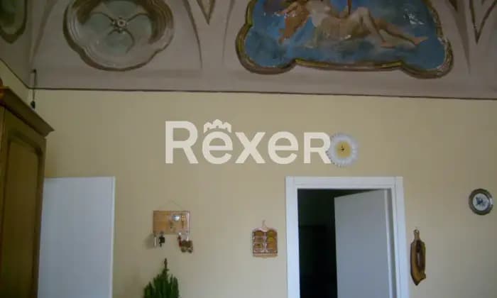 Rexer-Ottiglio-Splendida-propriet-depoca-nel-Monferrato-con-volte-affrescate-e-infernot-Altro
