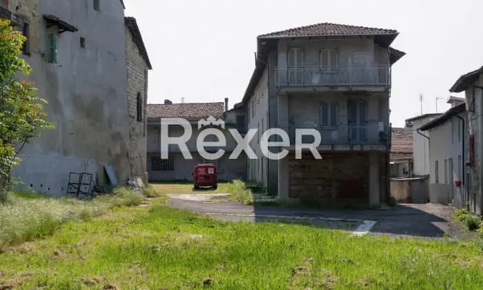 Rexer-Ottiglio-Splendida-propriet-depoca-nel-Monferrato-con-volte-affrescate-e-infernot-ESTERNO