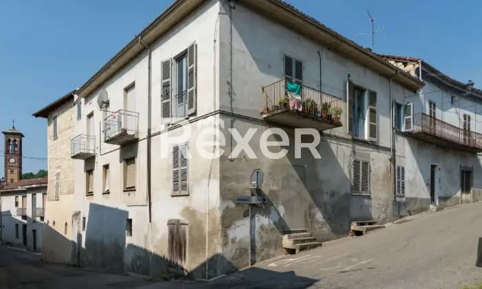 Rexer-Ottiglio-Splendida-propriet-depoca-nel-Monferrato-con-volte-affrescate-e-infernot-ESTERNO