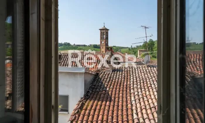 Rexer-Ottiglio-Splendida-propriet-depoca-nel-Monferrato-con-volte-affrescate-e-infernot-VISTA