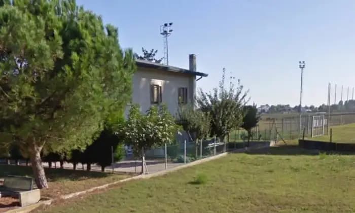 Rexer-Crespino-Villa-unifamiliare-via-Don-Luigi-Sturzo-Centro-CrespinoGiardino