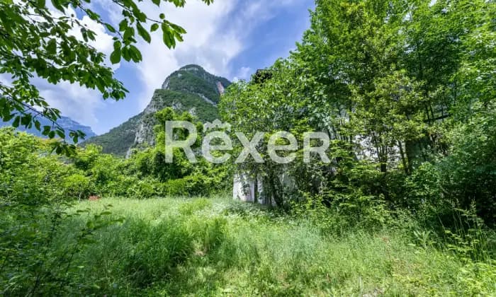 Rexer-Grigno-Villetta-e-rudere-da-ristrutturare-immersi-nel-verde-ESTERNO