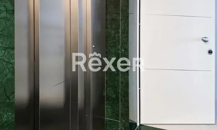 Rexer-Caorle-Nuovo-e-splendido-panoramico-Attico-Altro
