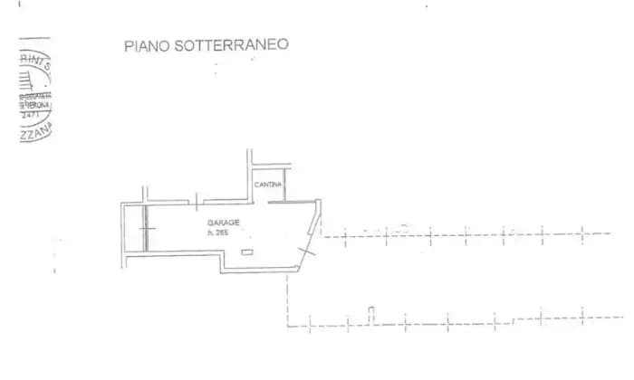 Rexer-Peschiera-del-Garda-Particolare-villetta-a-schiera-in-residence-con-piscina-Altro