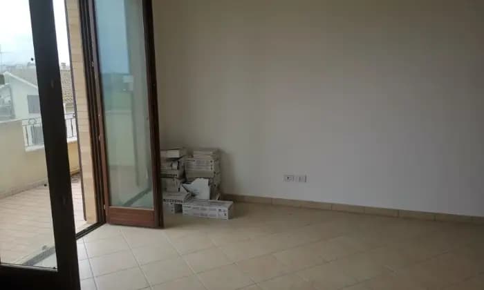 Rexer-Fermo-Appartamento-zona-residenziale-Fermo-Altro